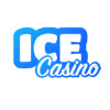 Ice Casino Огляд – Бонус Вітальний до €1500 та 270 Фріспінів